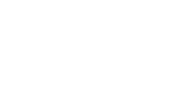 Centre d'examens - ISPA Amiens / Lille