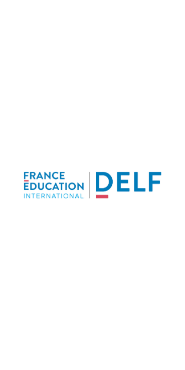 Passer le DELF à Amiens